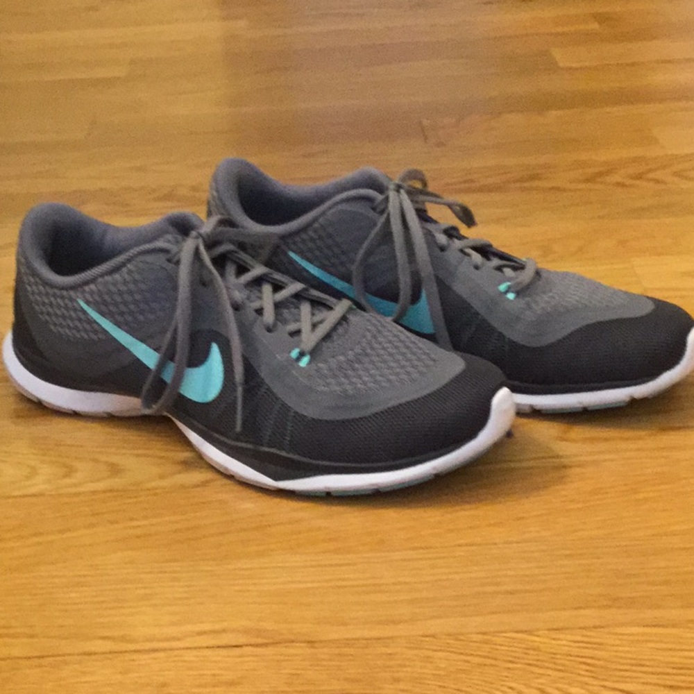 Nike Training Sneakers